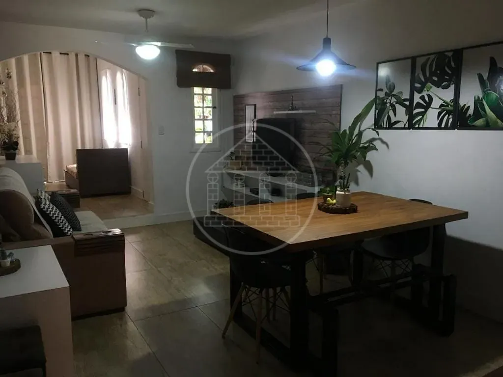 Sobrado, 2 quartos, 84 m² - Foto 7