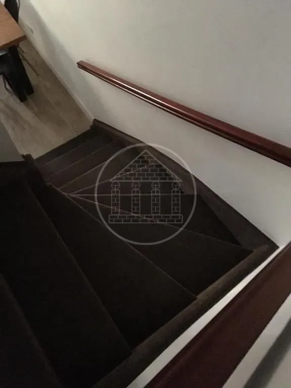Sobrado, 2 quartos, 84 m² - Foto 18
