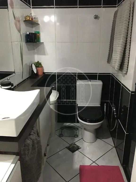 Sobrado, 2 quartos, 84 m² - Foto 28