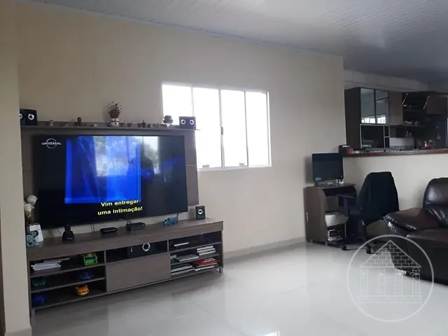 Sobrado com 125m² 7 quartos e 5 banheiros, à venda, no bairro Recanto Campo Belo em São Paulo