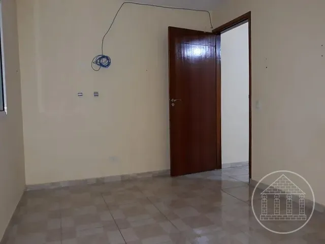 Sobrado com 125m² 7 quartos e 5 banheiros, à venda, no bairro Recanto Campo Belo em São Paulo