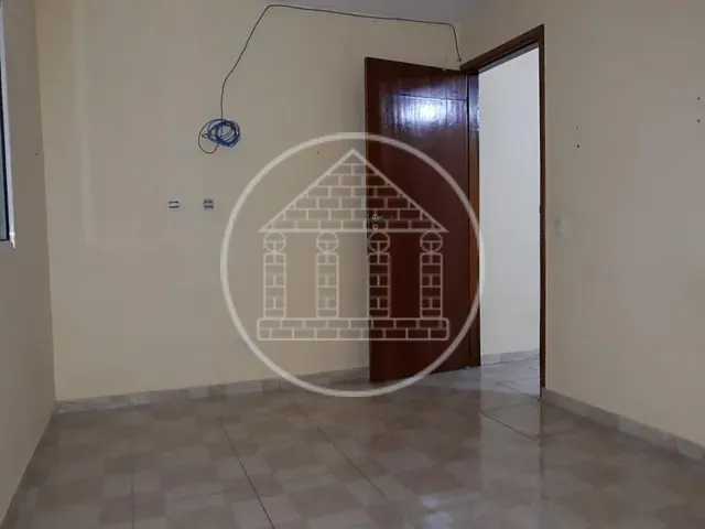 Sobrado com 125m² 7 quartos e 5 banheiros, à venda, no bairro Recanto Campo Belo em São Paulo