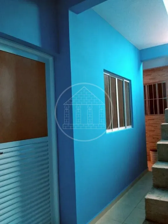 Sobrado, 7 quartos, 380 m² - Foto 38