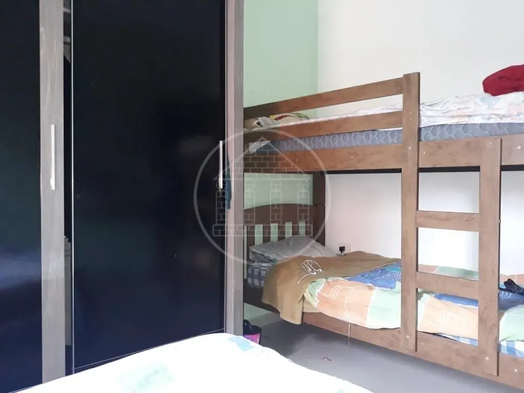 Sobrado, 7 quartos, 380 m² - Foto 6