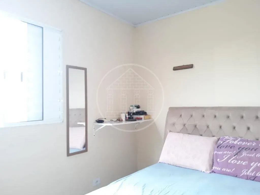 Sobrado, 7 quartos, 380 m² - Foto 27