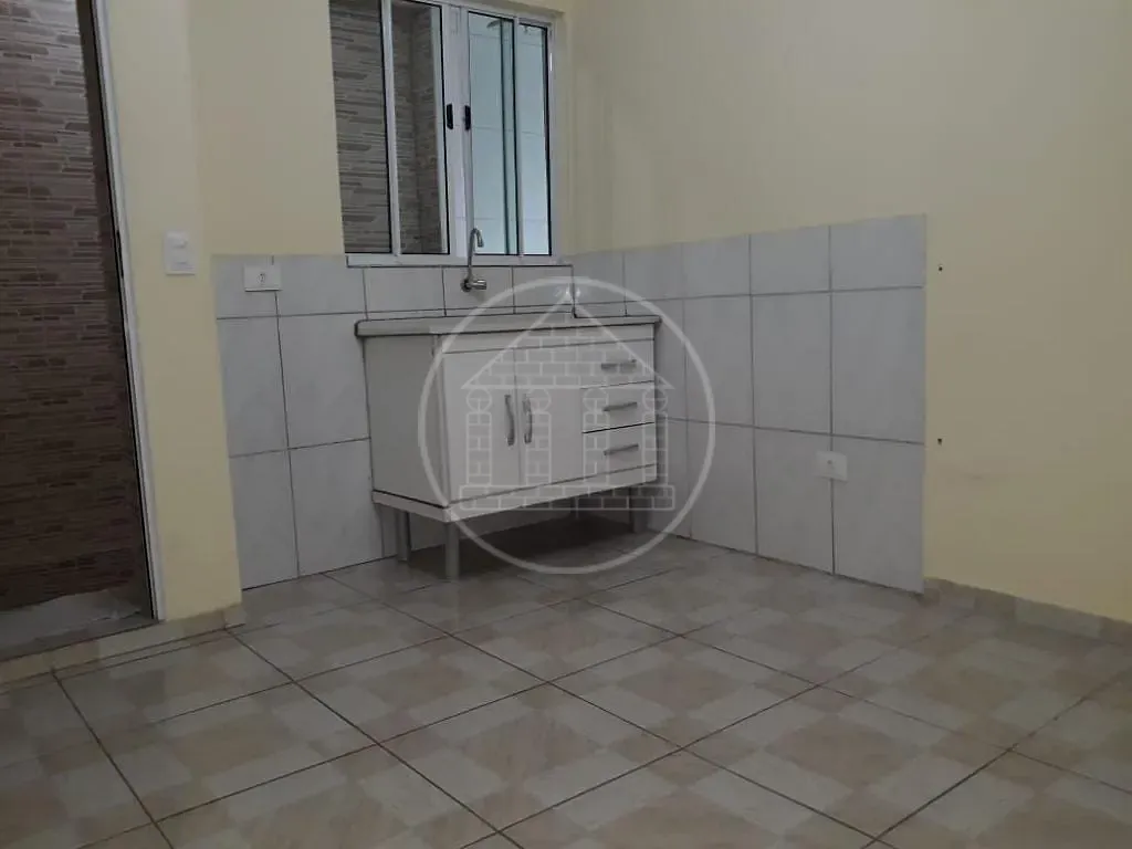 Sobrado, 7 quartos, 380 m² - Foto 20