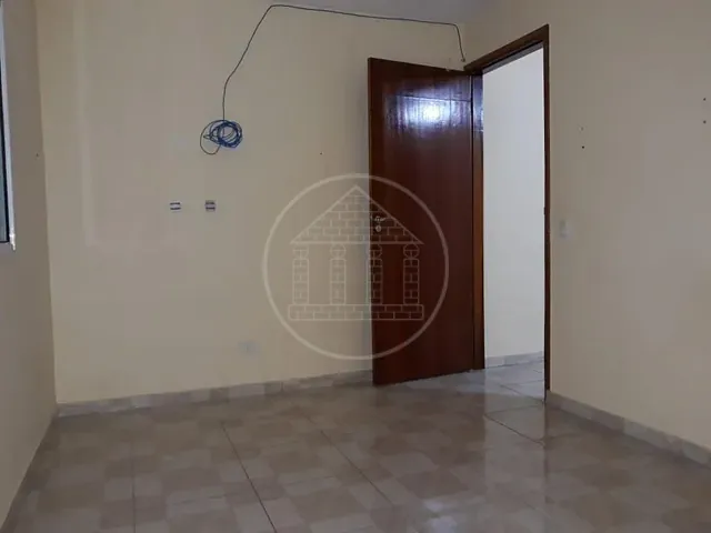 Sobrado com 125m² 7 quartos e 5 banheiros, à venda, no bairro Recanto Campo Belo em São Paulo