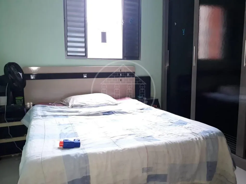 Sobrado, 7 quartos, 380 m² - Foto 10