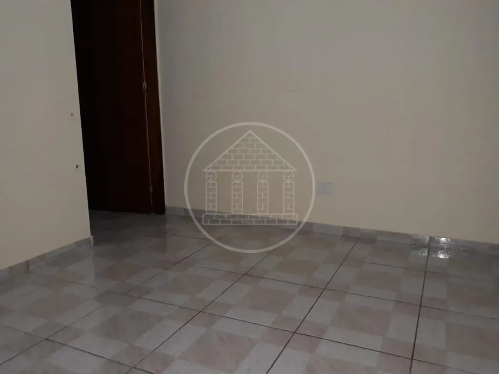 Sobrado, 7 quartos, 380 m² - Foto 26