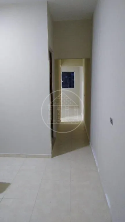 Sobrado, 7 quartos, 380 m² - Foto 31