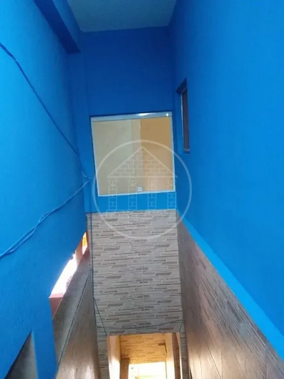 Sobrado, 7 quartos, 380 m² - Foto 39