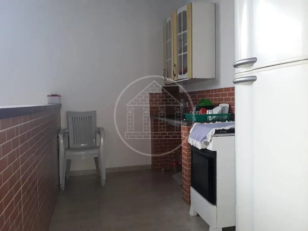 Sobrado, 7 quartos, 380 m² - Foto 13