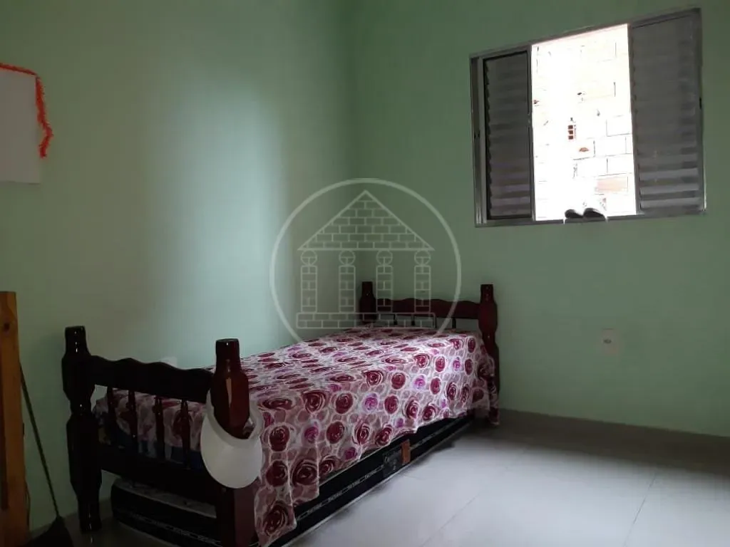 Sobrado, 7 quartos, 380 m² - Foto 9
