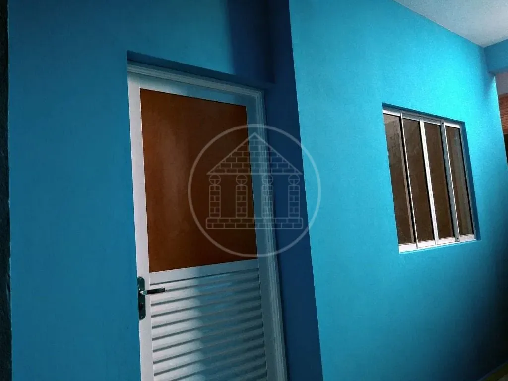 Sobrado, 7 quartos, 380 m² - Foto 37