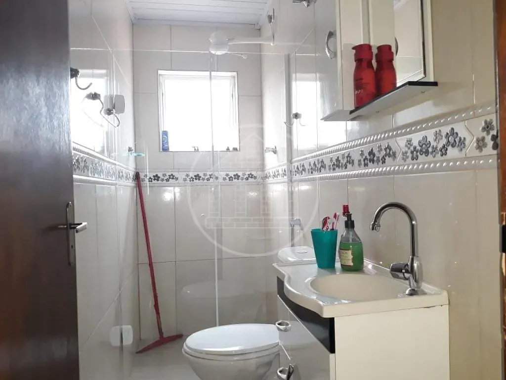 Sobrado, 7 quartos, 380 m² - Foto 19