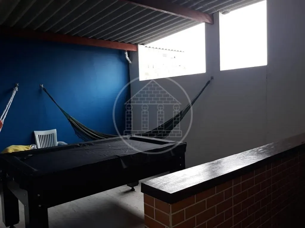 Sobrado, 7 quartos, 380 m² - Foto 30
