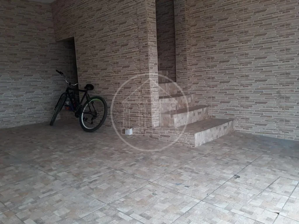 Sobrado, 7 quartos, 380 m² - Foto 11