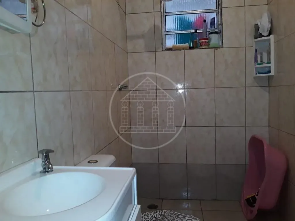 Sobrado, 7 quartos, 380 m² - Foto 24