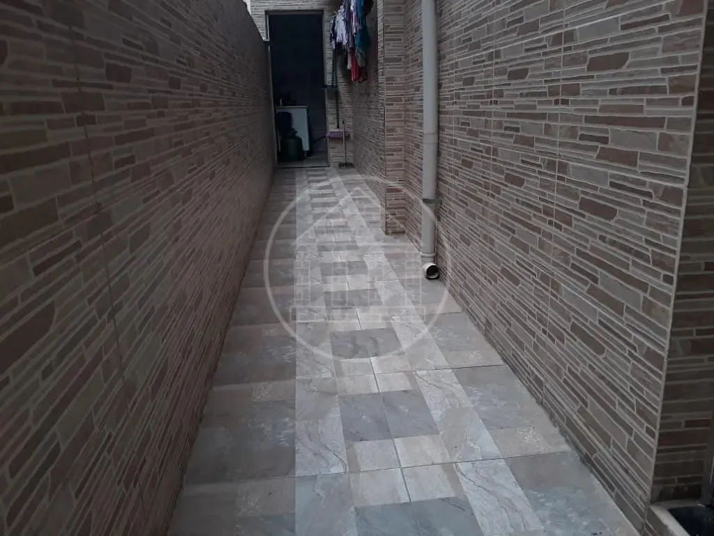 Sobrado, 7 quartos, 380 m² - Foto 7