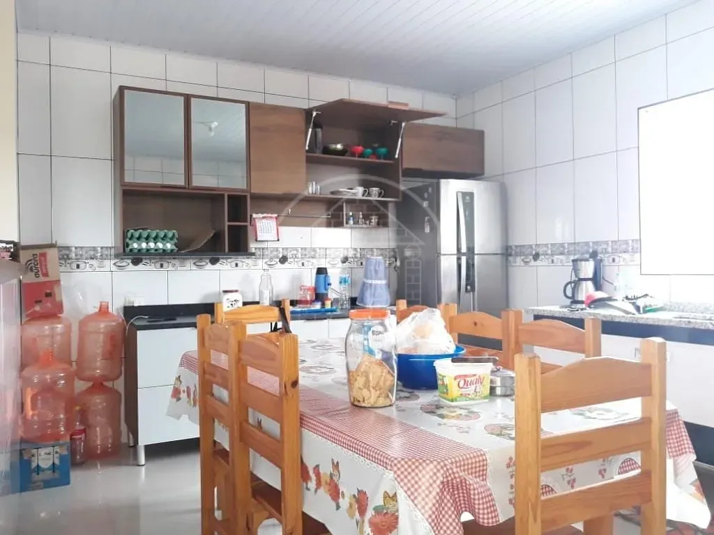 Sobrado, 7 quartos, 380 m² - Foto 15