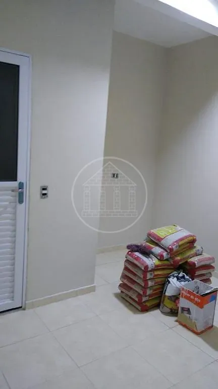 Sobrado, 7 quartos, 380 m² - Foto 33