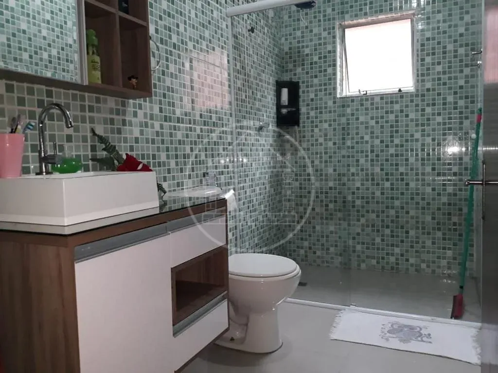 Sobrado, 7 quartos, 380 m² - Foto 18