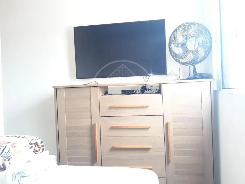 Sobrado, 7 quartos, 380 m² - Foto 8