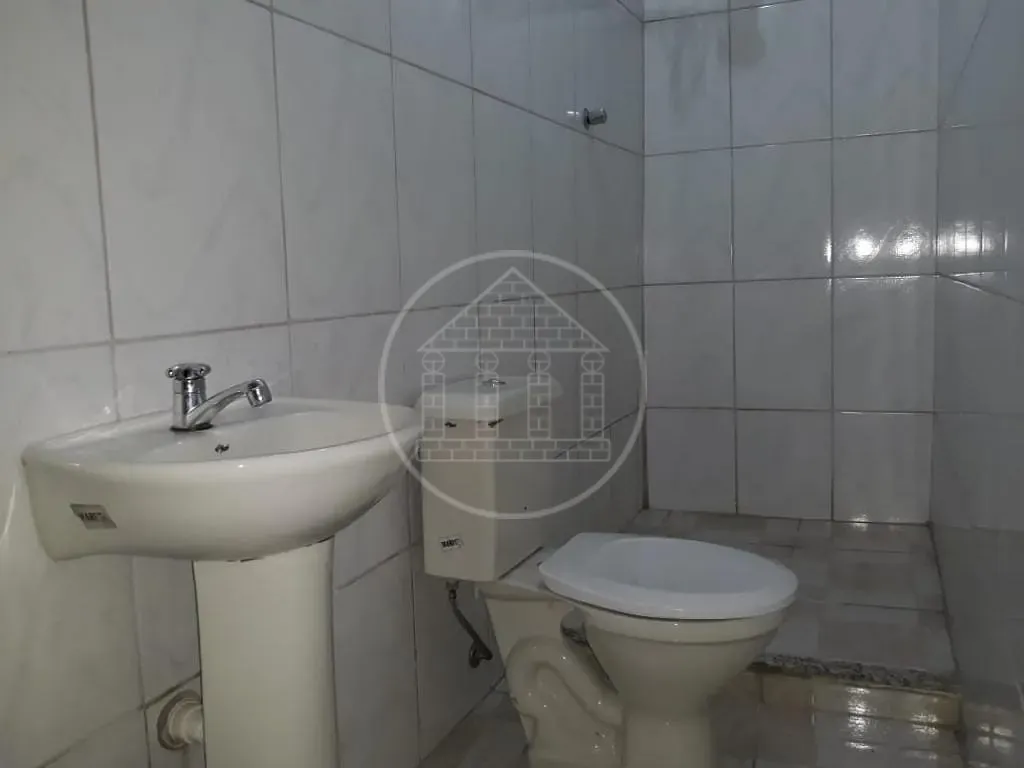 Sobrado, 7 quartos, 380 m² - Foto 21