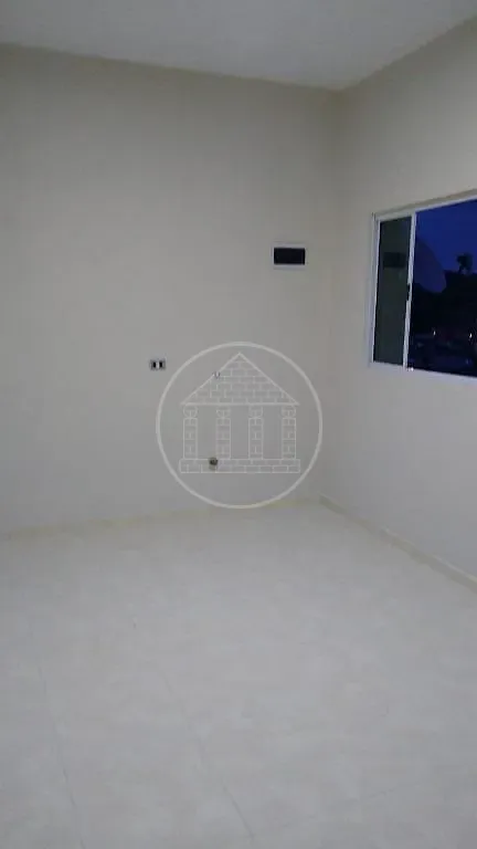 Sobrado, 7 quartos, 380 m² - Foto 36