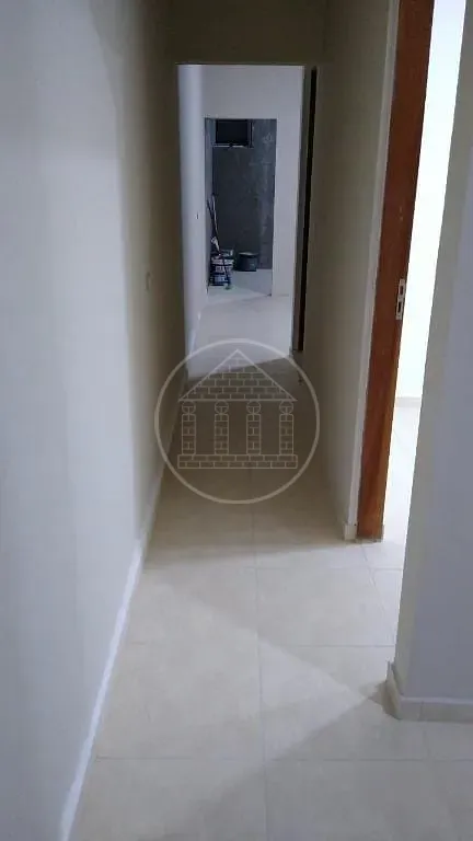 Sobrado, 7 quartos, 380 m² - Foto 34