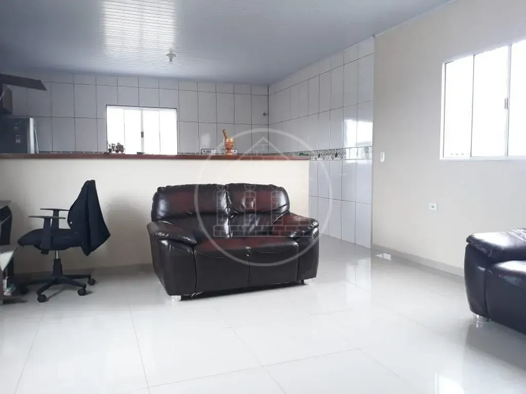 Sobrado, 7 quartos, 380 m² - Foto 2