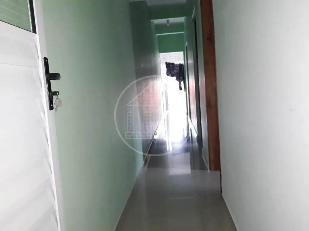 Sobrado, 7 quartos, 380 m² - Foto 23