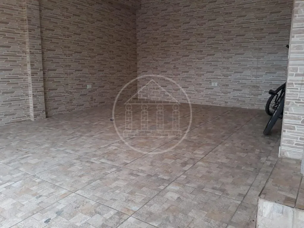Sobrado, 7 quartos, 380 m² - Foto 25