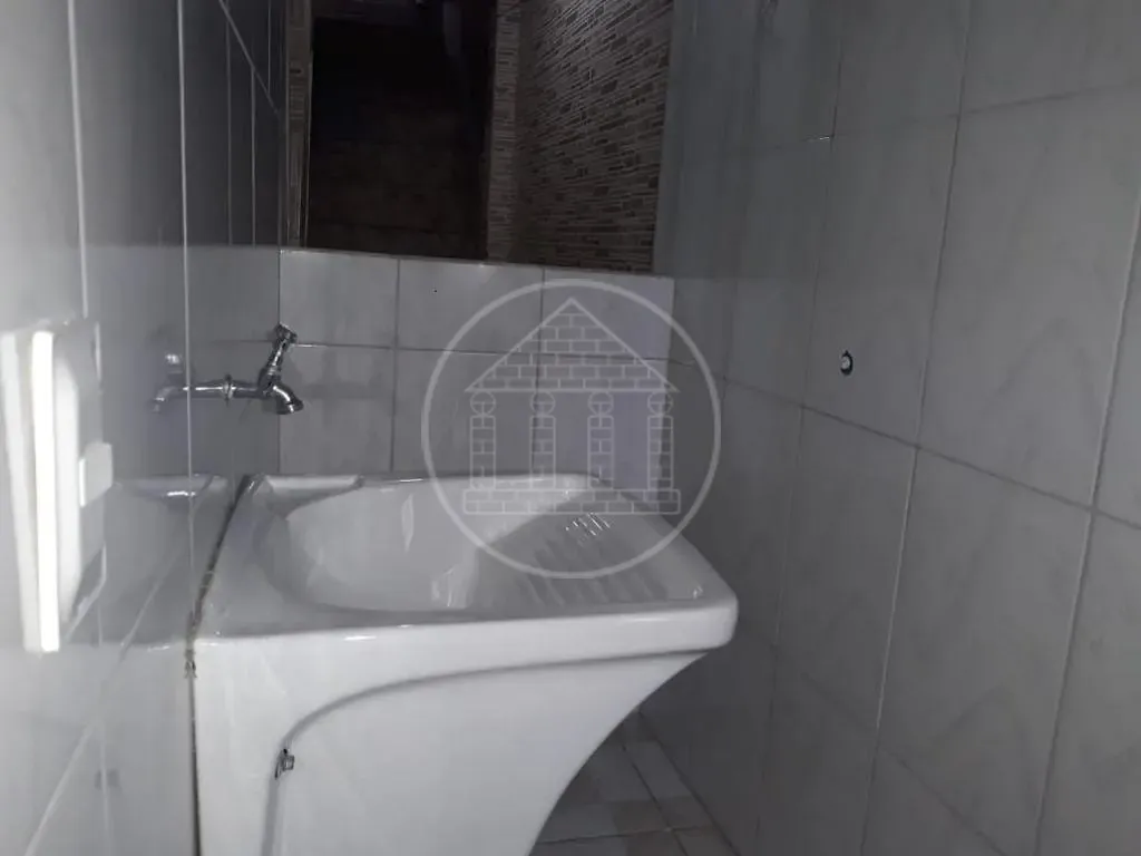 Sobrado, 7 quartos, 380 m² - Foto 29