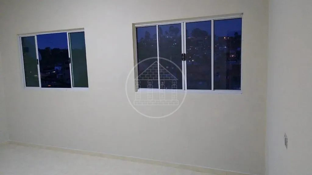 Sobrado, 7 quartos, 380 m² - Foto 32