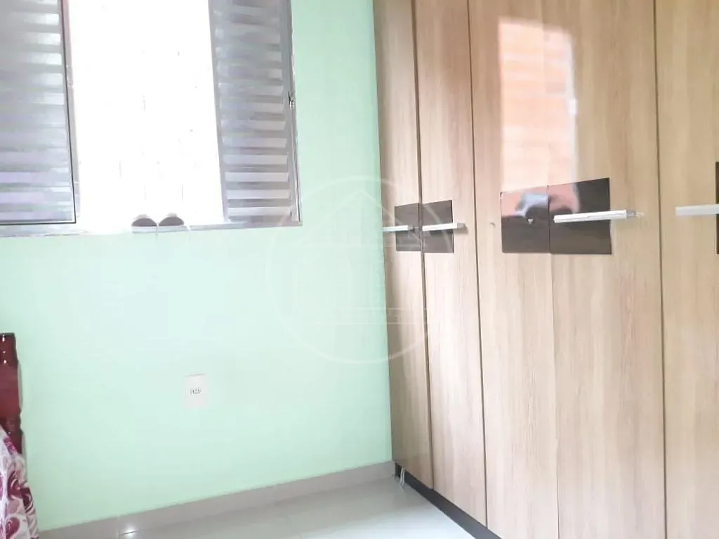 Sobrado, 7 quartos, 380 m² - Foto 16