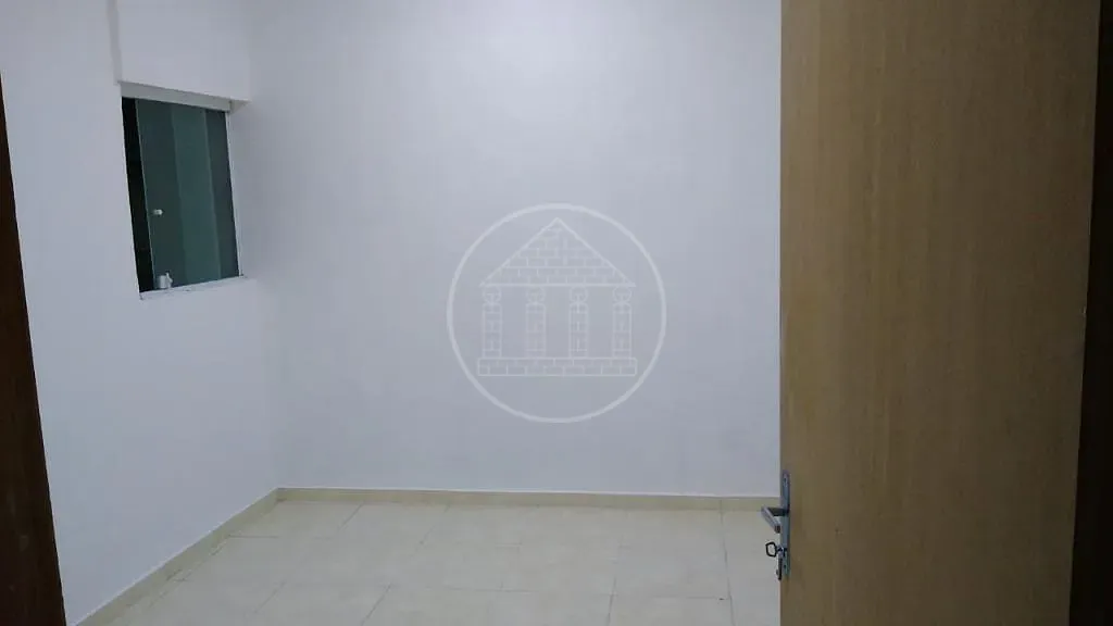 Sobrado, 7 quartos, 380 m² - Foto 35