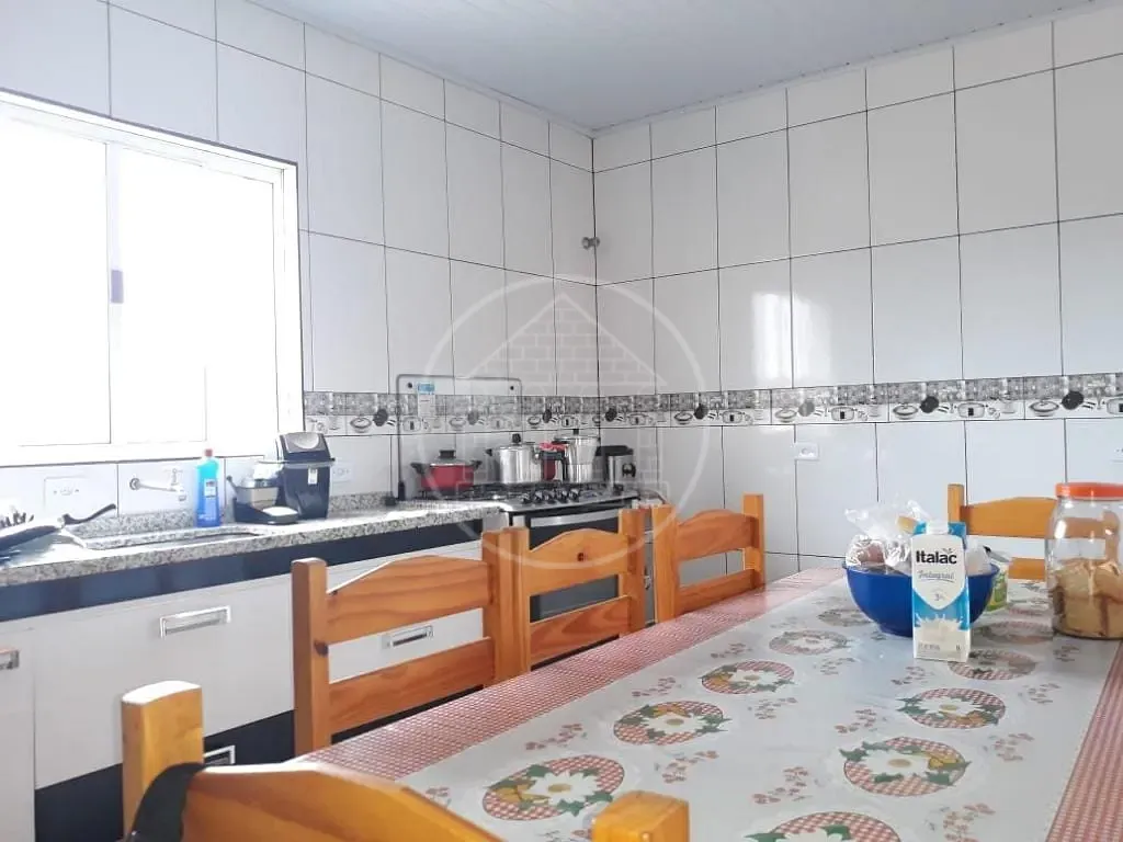 Sobrado, 7 quartos, 380 m² - Foto 22