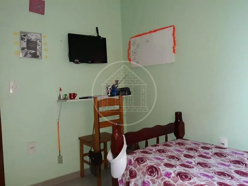 Sobrado, 7 quartos, 380 m² - Foto 28