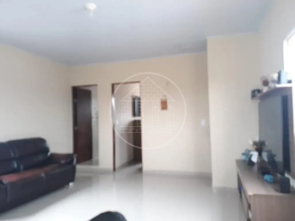 Sobrado, 7 quartos, 380 m² - Foto 17