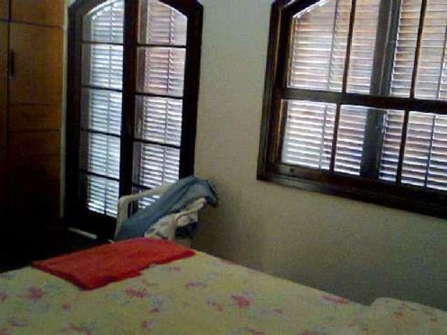 Foto do Sobrado - Sobrado residencial à venda, Tatuapé, São Paulo - SO4780. | ZONA LESTE IMÓVEIS