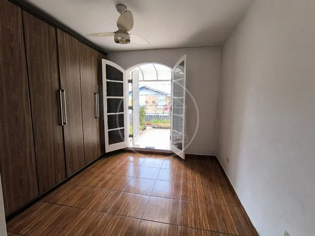 Sobrado, 2 quartos, 135 m² - Foto 29