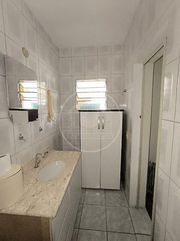 Sobrado, 2 quartos, 135 m² - Foto 22