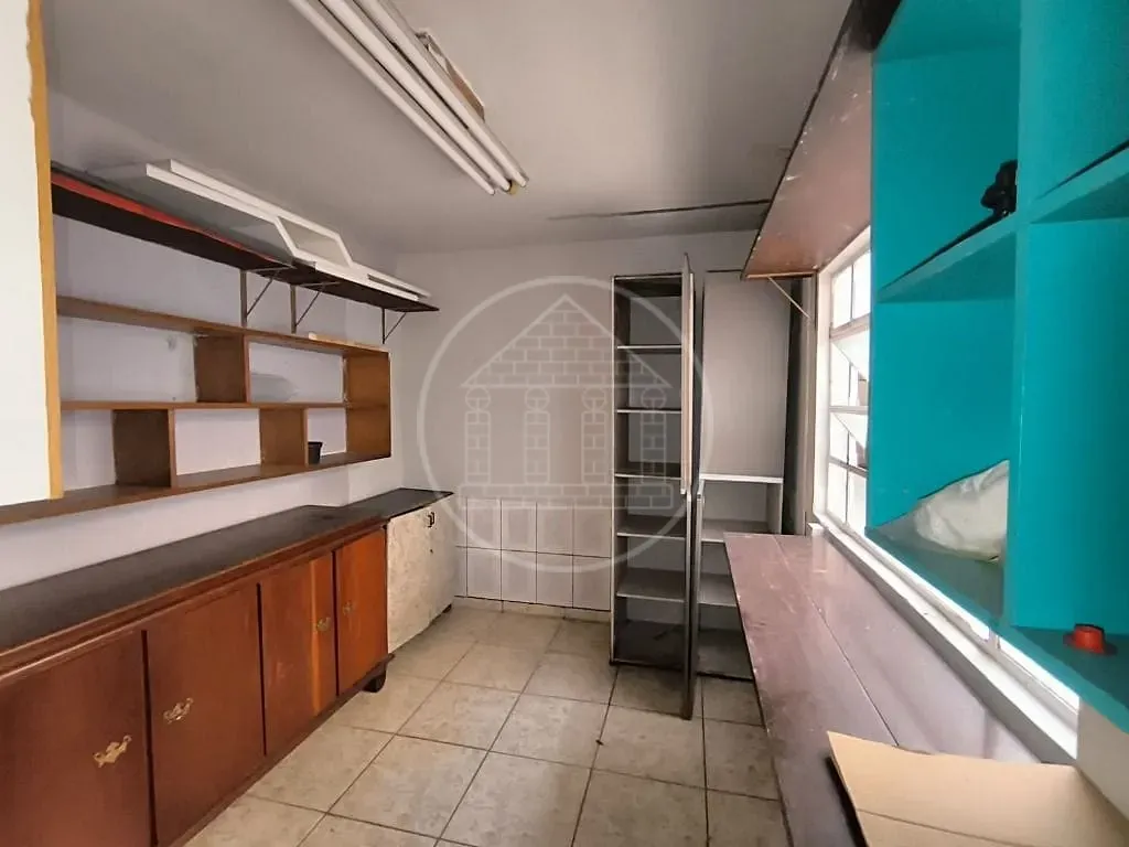 Sobrado, 2 quartos, 135 m² - Foto 12