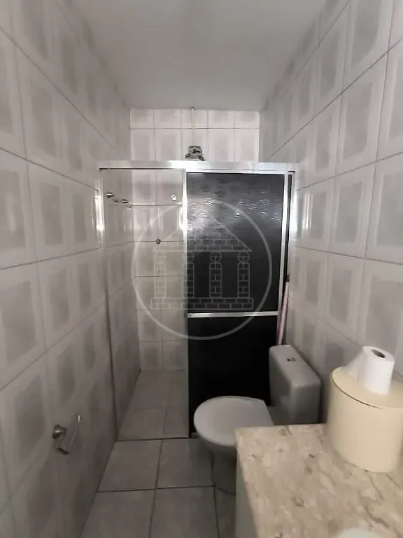 Sobrado, 2 quartos, 135 m² - Foto 24