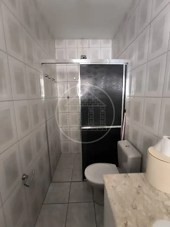 Sobrado, 2 quartos, 135 m² - Foto 21