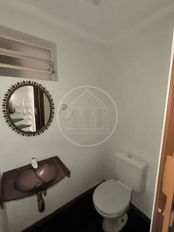 Sobrado, 2 quartos, 135 m² - Foto 34