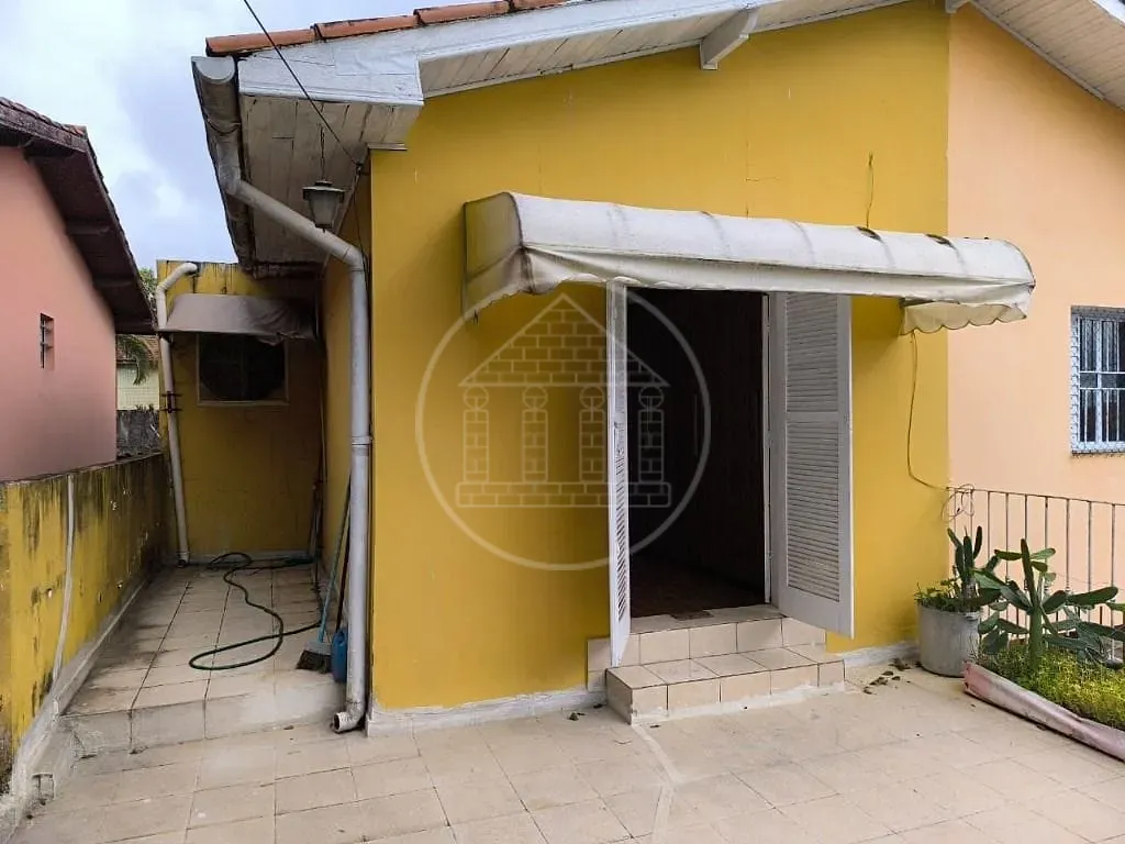 Sobrado, 2 quartos, 135 m² - Foto 18