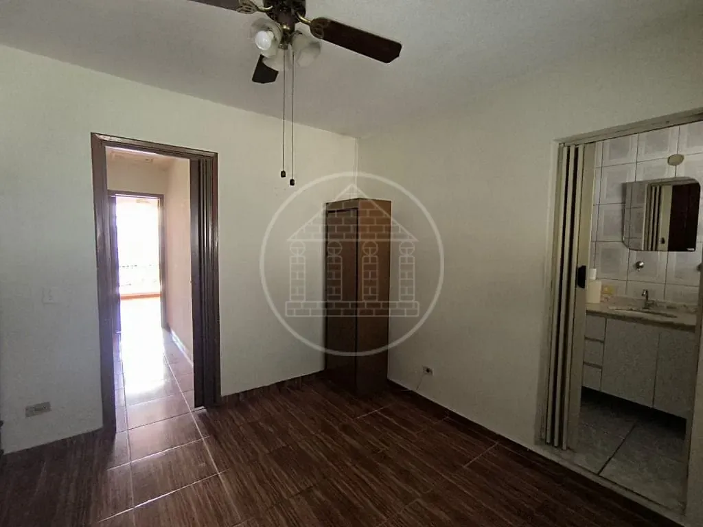 Sobrado, 2 quartos, 135 m² - Foto 23