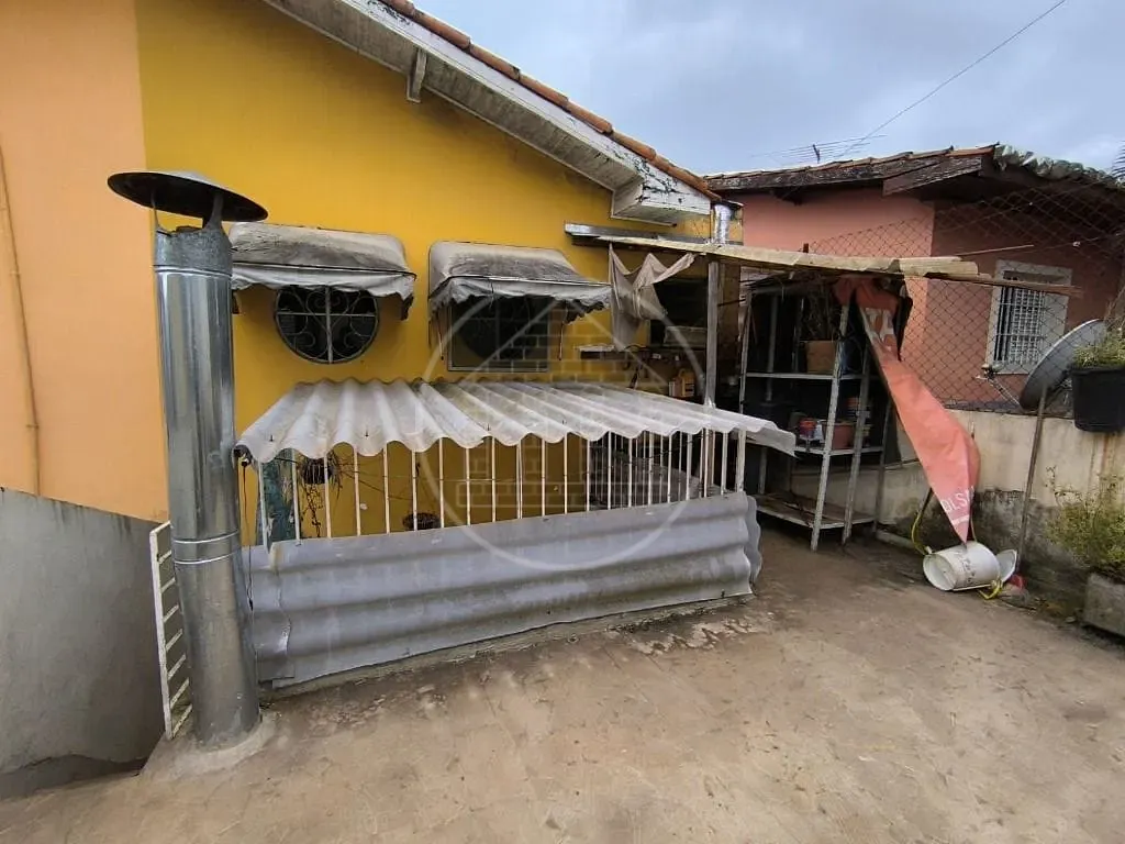 Sobrado, 2 quartos, 135 m² - Foto 11